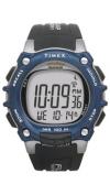 Timex T5E241 Timex T5E241