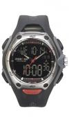 Timex T5E351 Timex T5E351