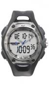 Timex T5E371 Timex T5E371