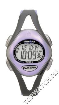 Timex T5E511