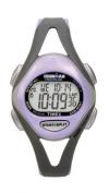 Timex T5E511 Timex T5E511