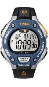 Timex T5E931 Timex T5E931