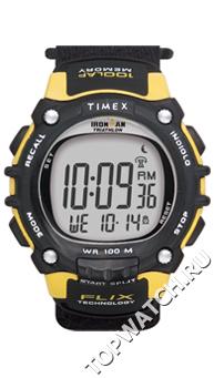 Timex T5F591