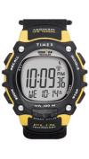 Timex T5F591 Timex T5F591