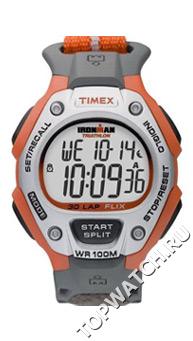 Timex T5G401