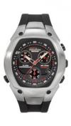 Timex T5G661 Timex T5G661