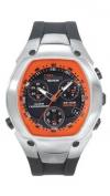 Timex T5G671 Timex T5G671