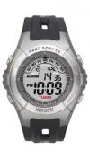 Timex T5G901 Timex T5G901