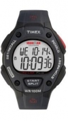 Timex T5H581 Timex T5H581