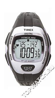 Timex T5H881