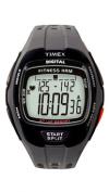 Timex T5J031 Timex T5J031