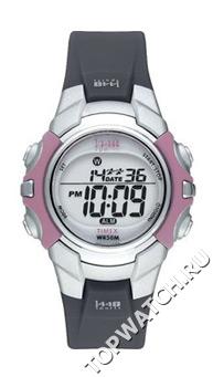 Timex T5J151