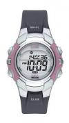 Timex T5J151 Timex T5J151