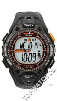 Timex T5J641