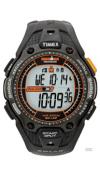 Timex T5J641 Timex T5J641