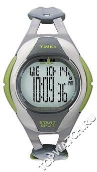 Timex T5J731