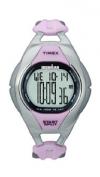 Timex T5K031 Timex T5K031