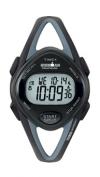 Timex T5K039 Timex T5K039