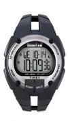 Timex T5K155 Timex T5K155