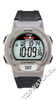 Timex T5K171