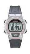 Timex T5K176 Timex T5K176