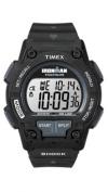 Timex T5K196 Timex T5K196