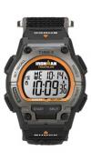 Timex T5K199 Timex T5K199