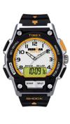 Timex T5K200 Timex T5K200