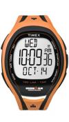 Timex T5K254 Timex T5K254