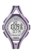 Timex T5K259 Timex T5K259