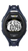 Timex T5K337 Timex T5K337