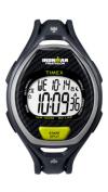 Timex T5K340 Timex T5K340