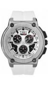 Timex T5K352 Timex T5K352