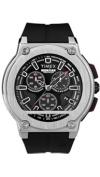 Timex T5K354 Timex T5K354