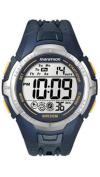 Timex T5K355 Timex T5K355