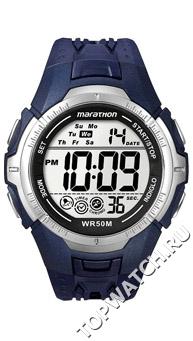 Timex T5K357