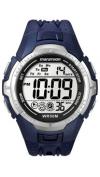 Timex T5K357 Timex T5K357