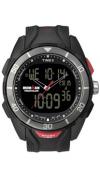 Timex T5K399 Timex T5K399