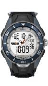Timex T5K400 Timex T5K400