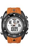 Timex T5K403 Timex T5K403