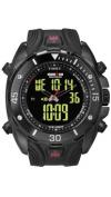Timex T5K405 Timex T5K405