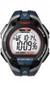 Timex T5K416 Timex T5K416