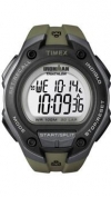 Timex T5K418 Timex T5K418