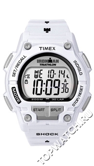 Timex T5K429