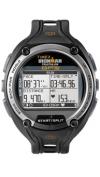 Timex T5K444 Timex T5K444