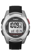 Timex T5K470 Timex T5K470