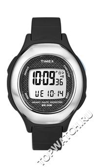 Timex T5K483