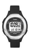 Timex T5K483 Timex T5K483