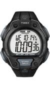 Timex T5K495 Timex T5K495