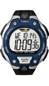 Timex T5K496 Timex T5K496